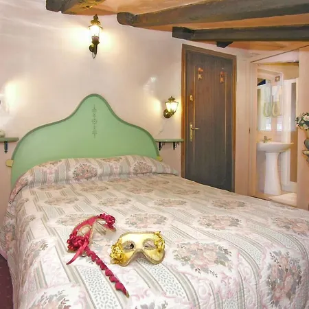 Locanda Antico Fiore-2
